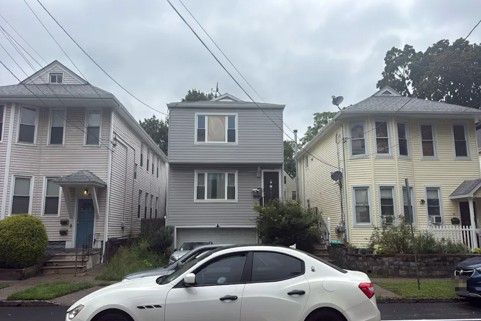 12 Maple Avenue Montclair, NJ 07042, Essex County
