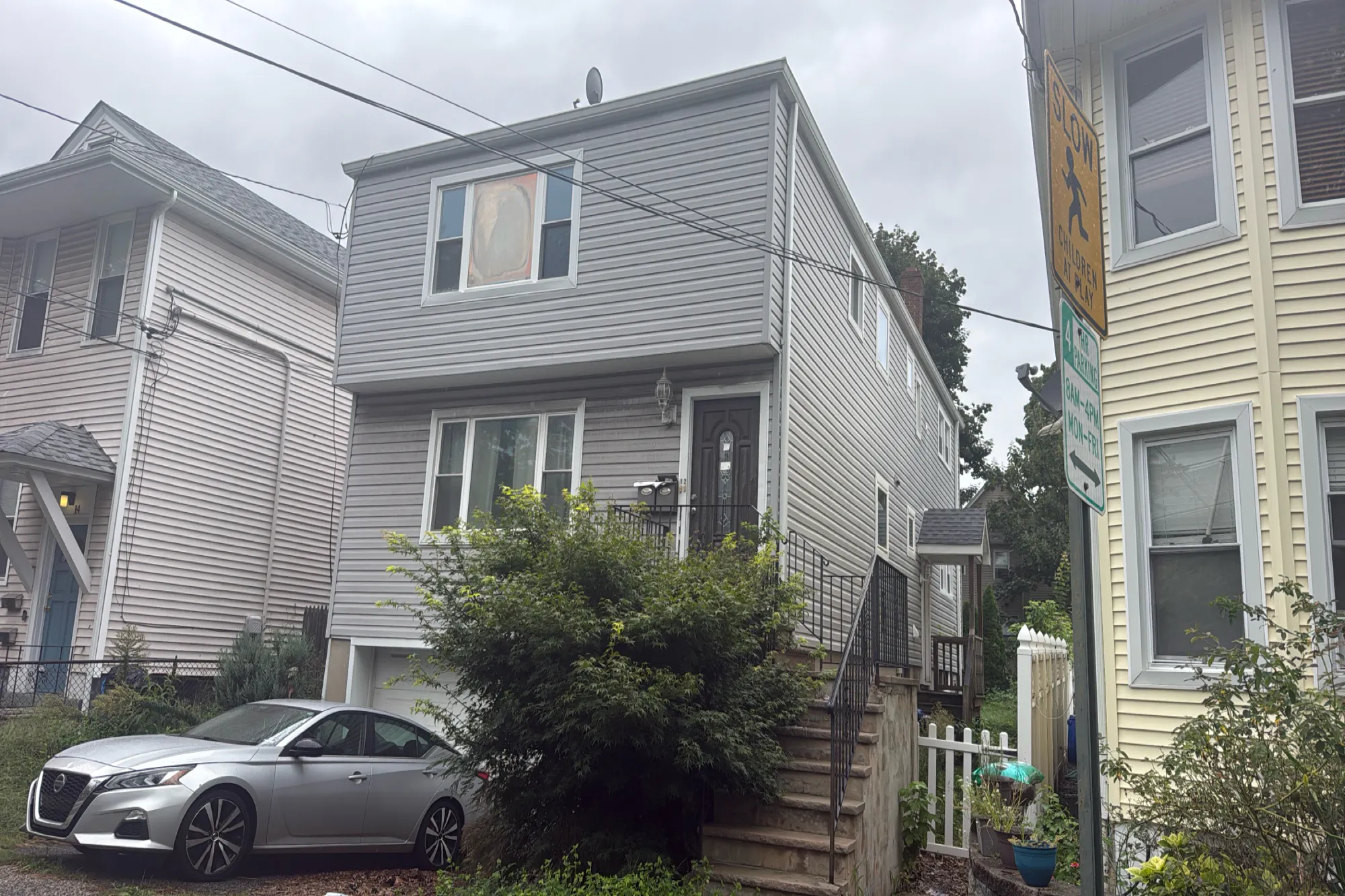 Maple Ave, Montclair, NJ 07042 #1