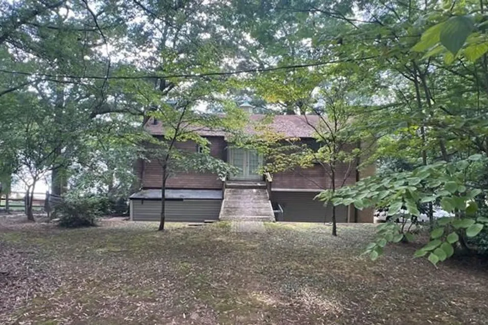 11111 Arthur Auten Road Huntersville, NC 28078, Mecklenburg County