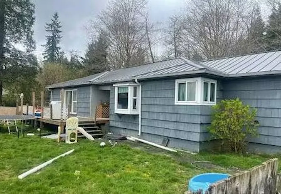 1177 State Route 4 Naselle, WA 98638, Pacific County