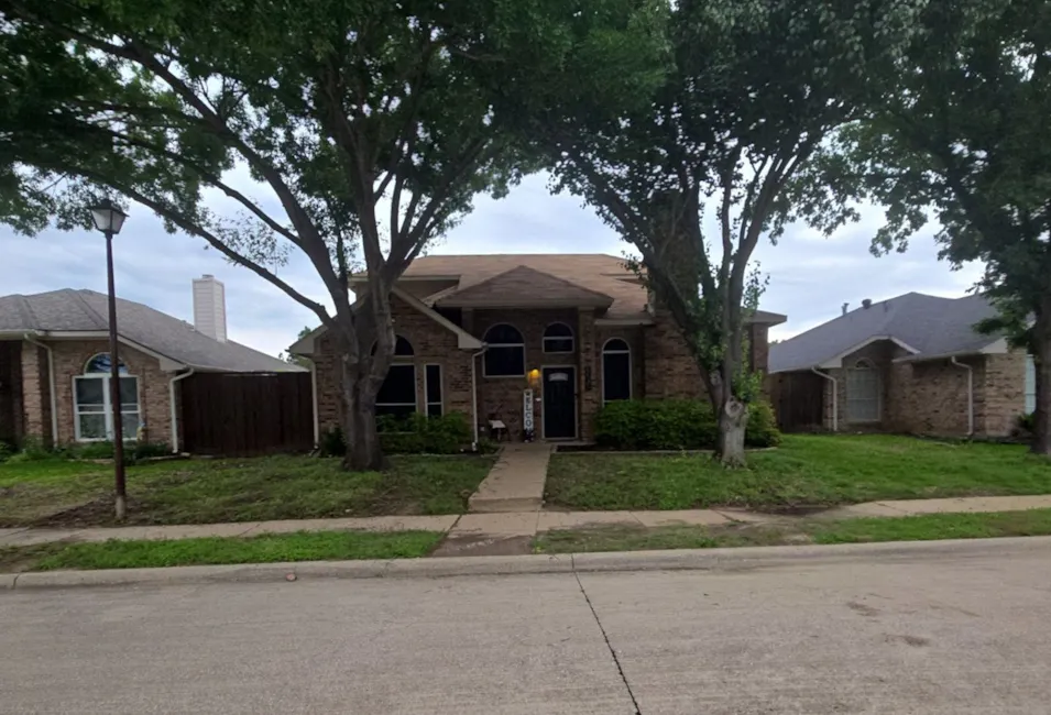 6529 Bandalia Dr Rowlett, TX 75089, Dallas County