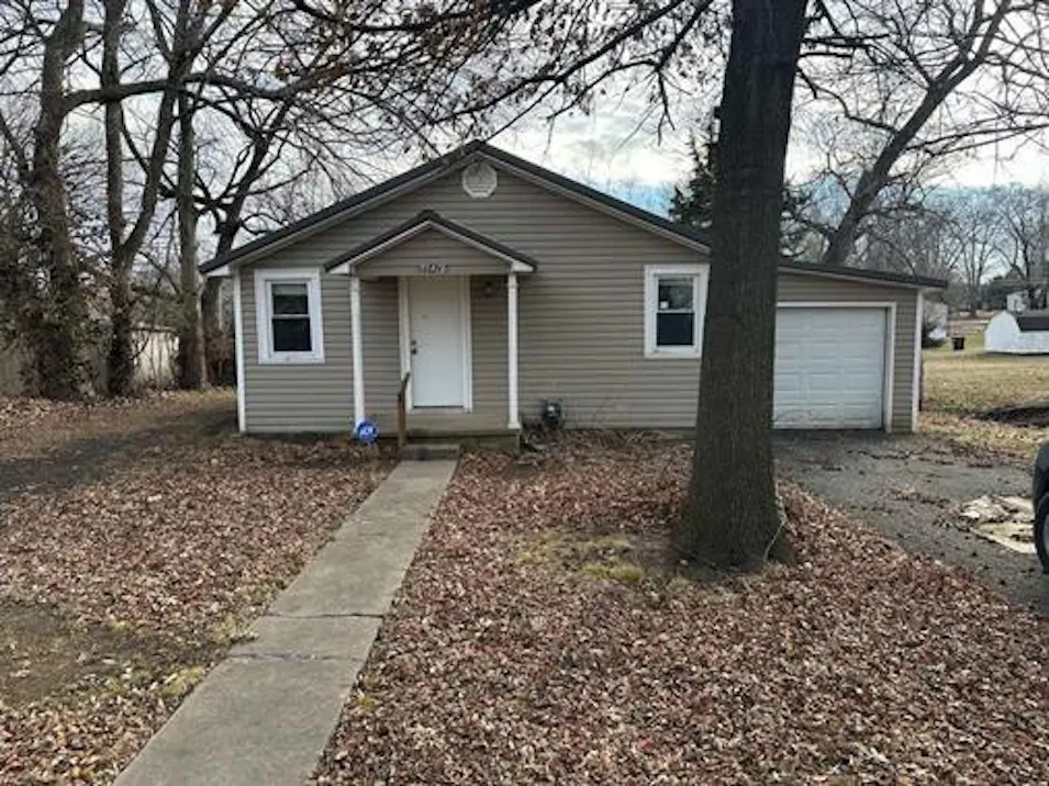 342 E 6th Ave Garnett, KS 66032, Anderson County