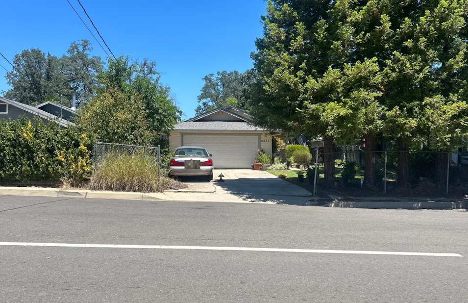 5277 Pine Grove Avenue Shasta Lake, CA 96019, Shasta County