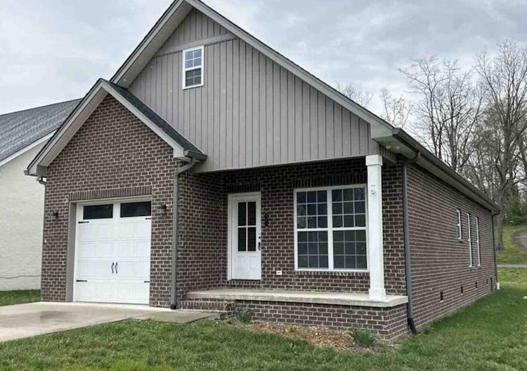 142 Beckam Way Smithville, TN 37166, Dekalb County