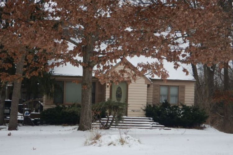 14203 S King Rd Homer Glen, IL 60491, Will County