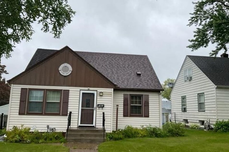 1991 Nevada Ave E Saint Paul, MN 55119, Ramsey County