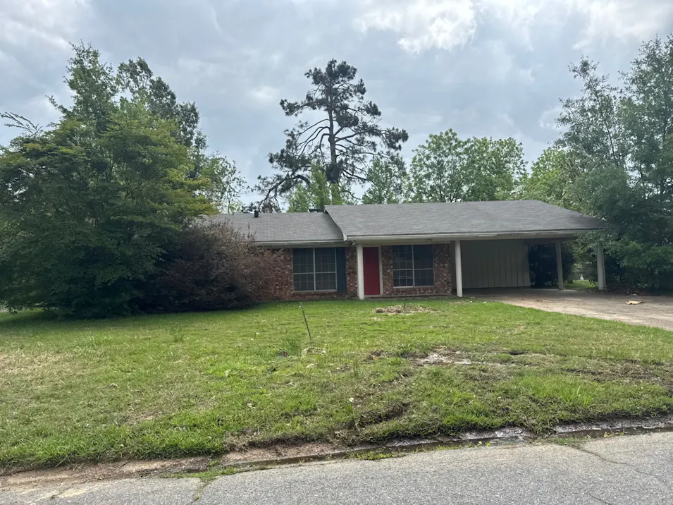 204 Dupont Dr West Monroe, LA 71291, Ouachita County