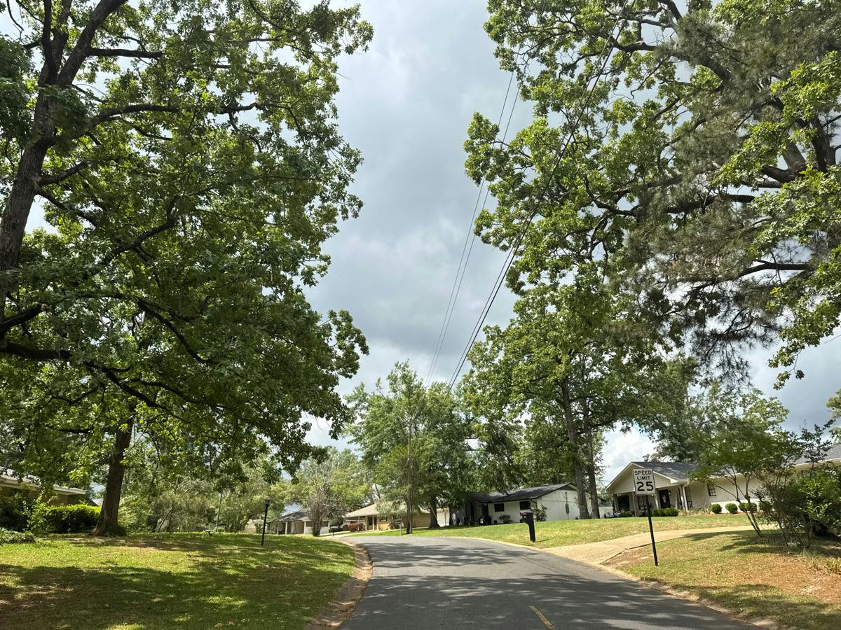 Dupont Dr, West Monroe, LA 71291