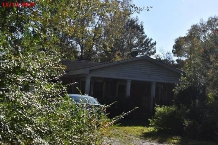 179 Center Court Southeast Bolivia, NC 28422, Brunswick County