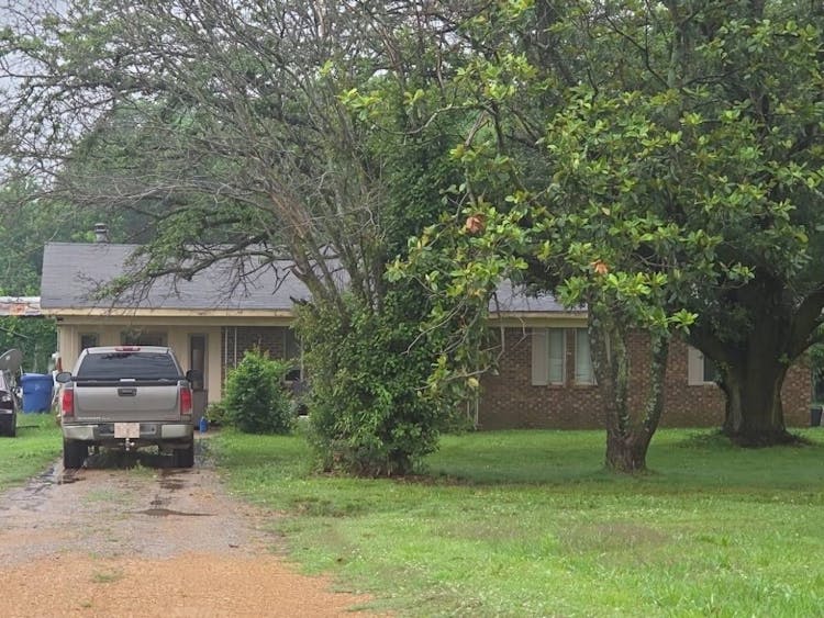 1231 Phillips Road 249 Lexa, AR 72355, Phillips County