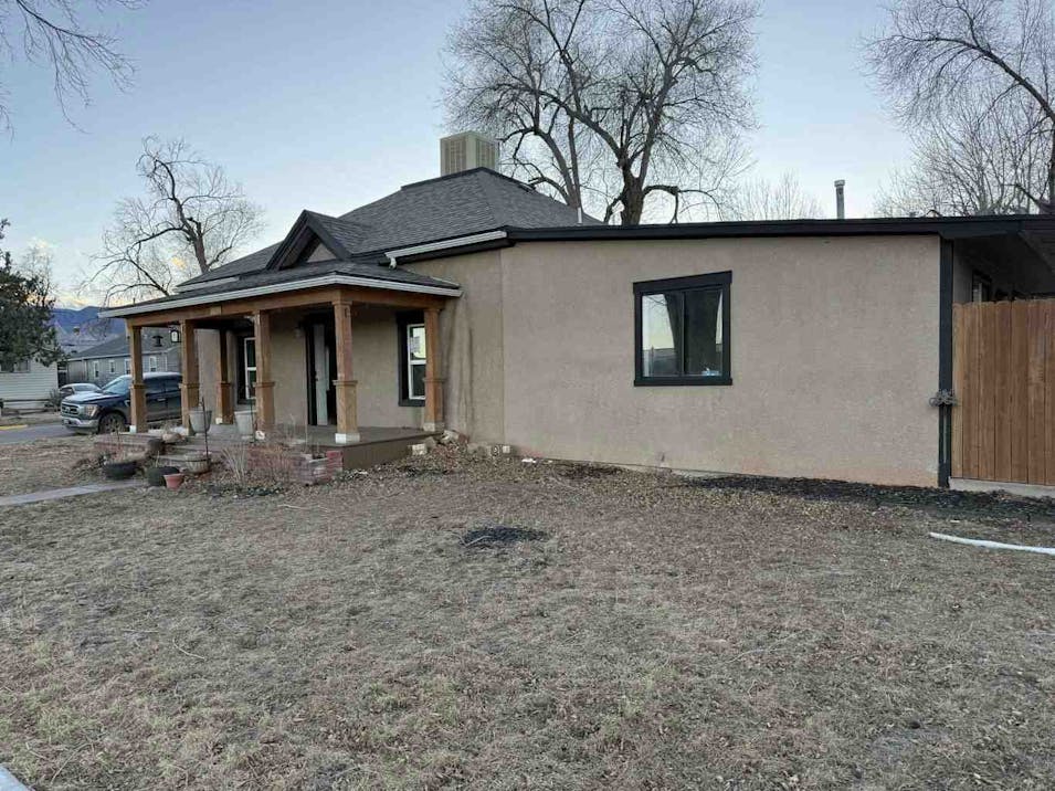 903 9th St Canon City, CO 81212, Fremont County