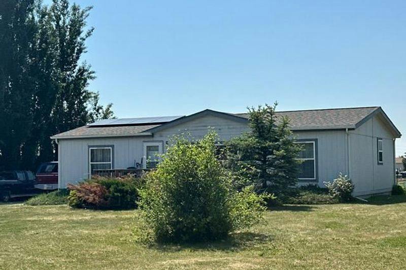 Tracy Ann Dr, Belgrade, MT 59714