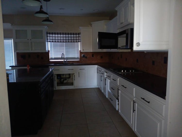 25402 Bellemore Dr Ramona, CA 92065, San Diego County