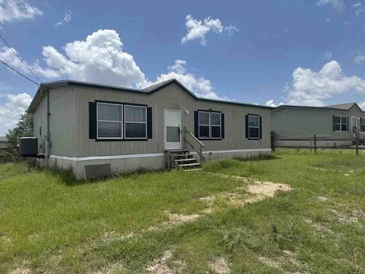 964 Railyard Dr Kyle, TX 78640, Hays County