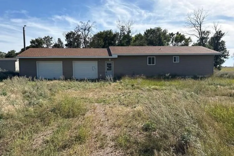 1527 47th St N Velva, ND 58790, McHenry County