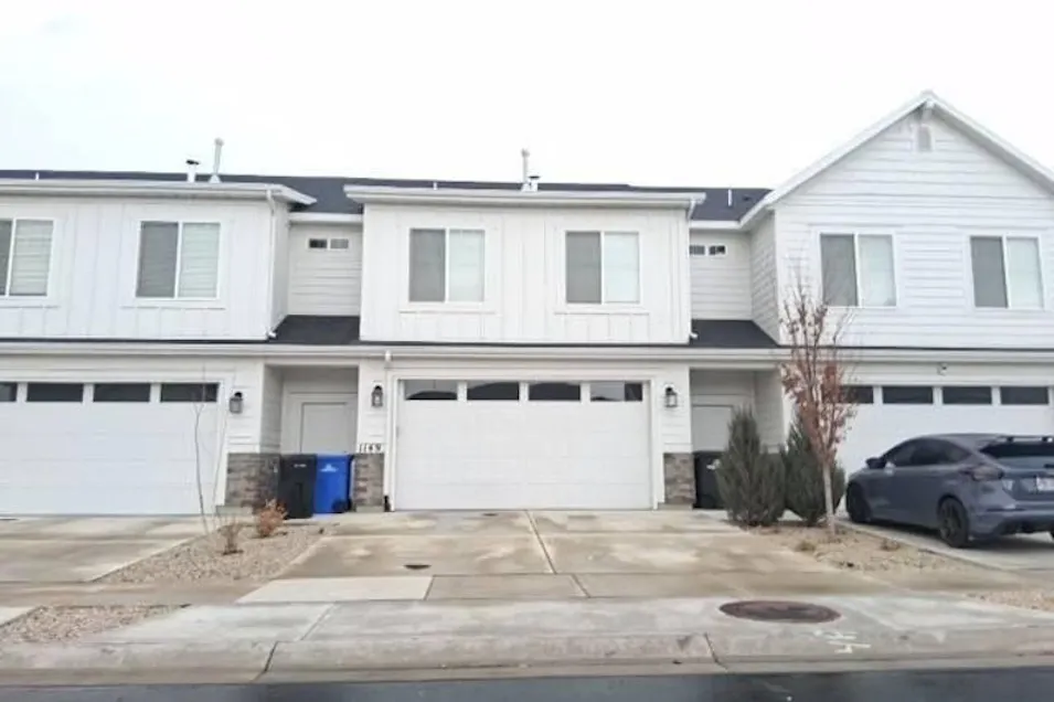 1149 South 750 West Spanish Fork, UT 84660, Utah County