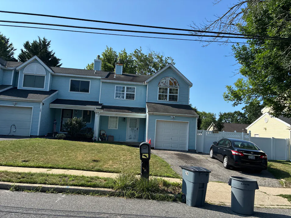 24 Smith Street Central Islip, NY 11722, Suffolk County