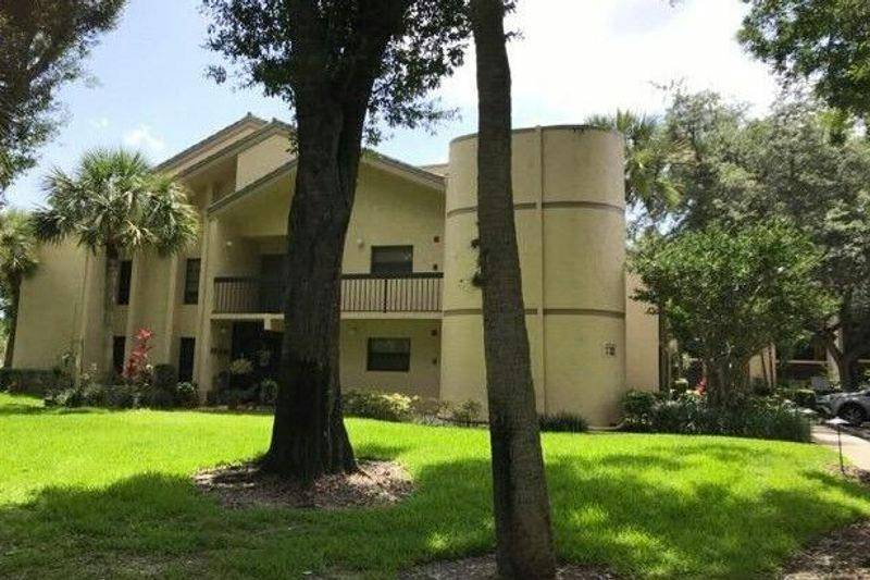 Meadowood Dr, Fort Pierce, FL 34951
