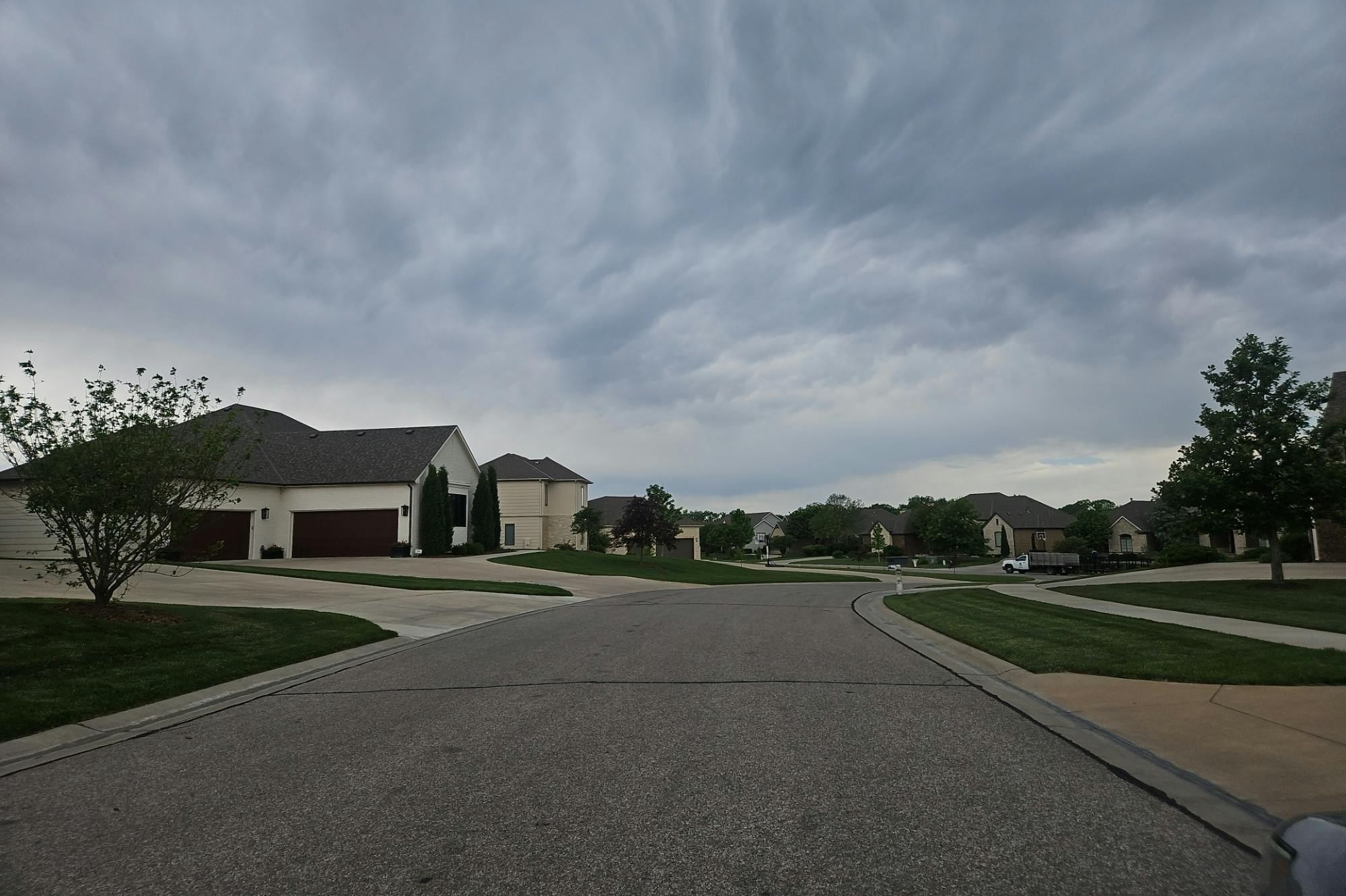 Rockhill St, Wichita, KS 67230