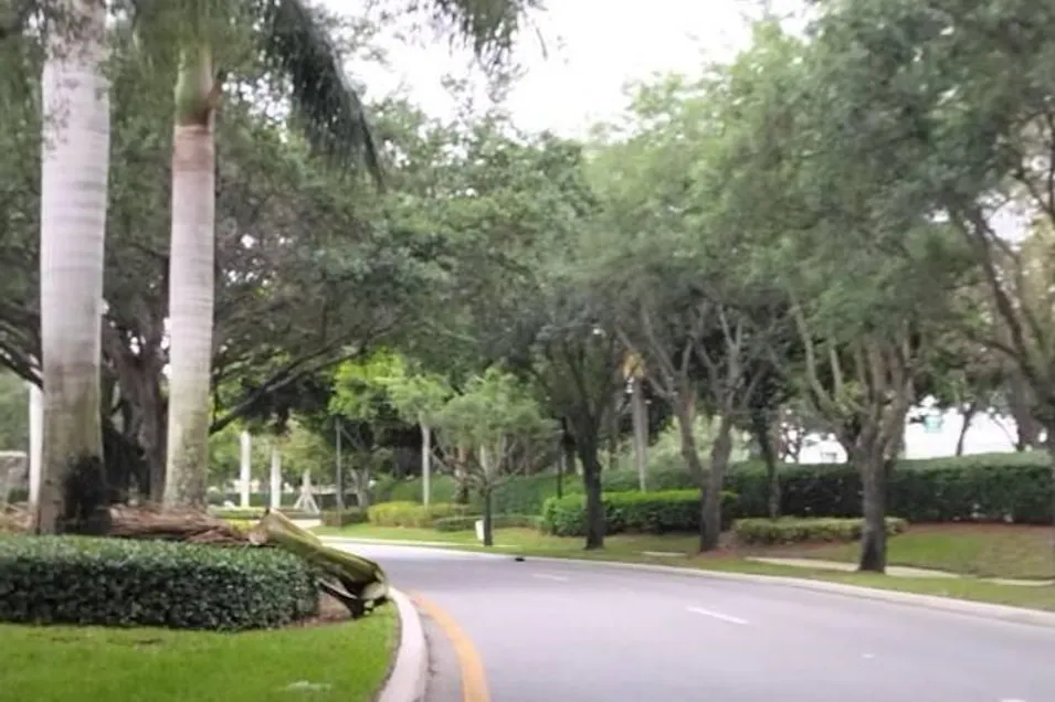 152 Berenger Walk Royal Palm Beach, FL 33414, Palm Beach County