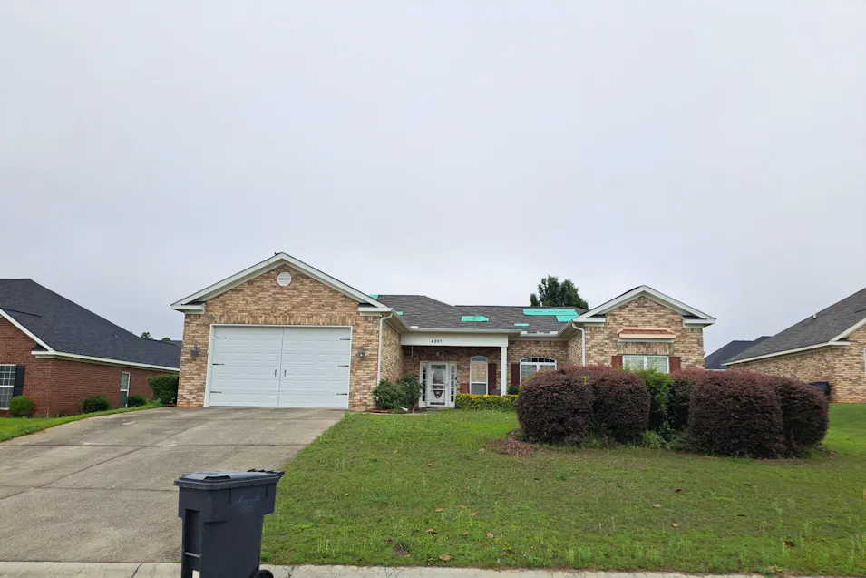 4321 Regans Ln Augusta, GA 30909, Richmond County