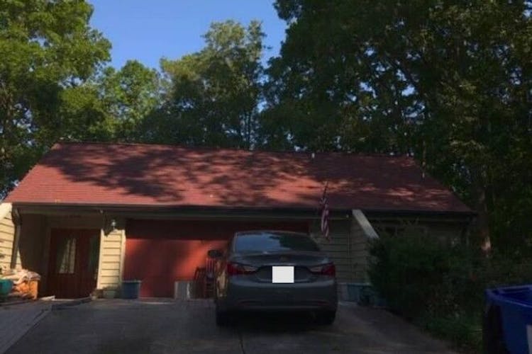 119 Chippewah Cir Dr NE Cleveland, TN 37312, Bradley County