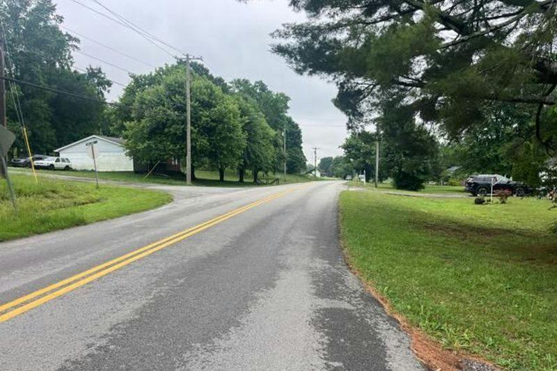 State Route 175 , Graham, KY 42344