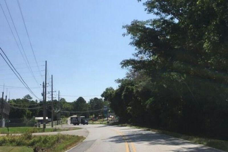 Nick Davis Rd, Harvest, AL 35749