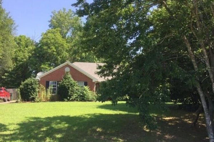 1885 Nick Davis Road Harvest, AL 35749, Madison County