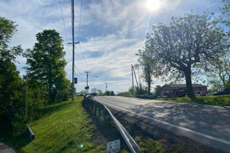 Main St, Rayland, OH 43943