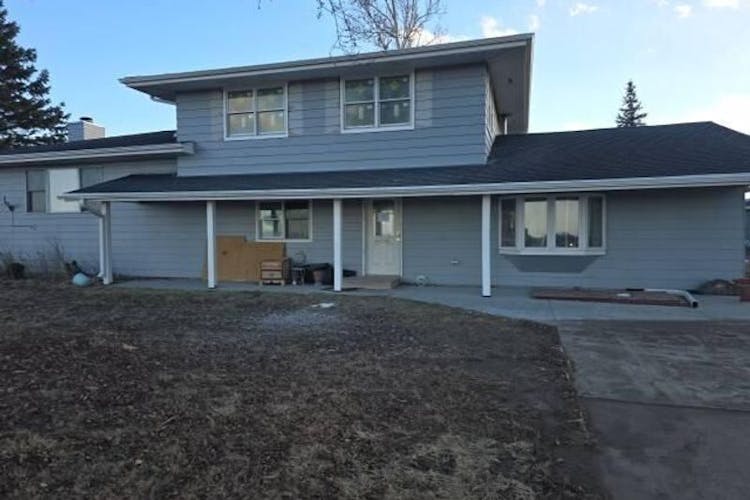 1584 275th St Salix, IA 51052, Woodbury County