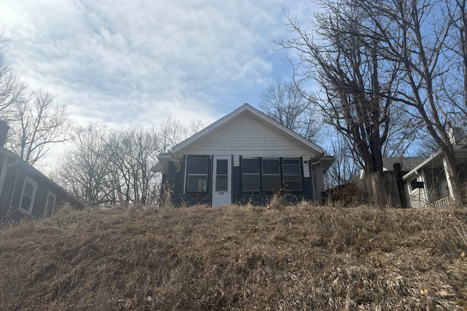 1722 2nd Ave Des Moines, IA 50314, Polk County