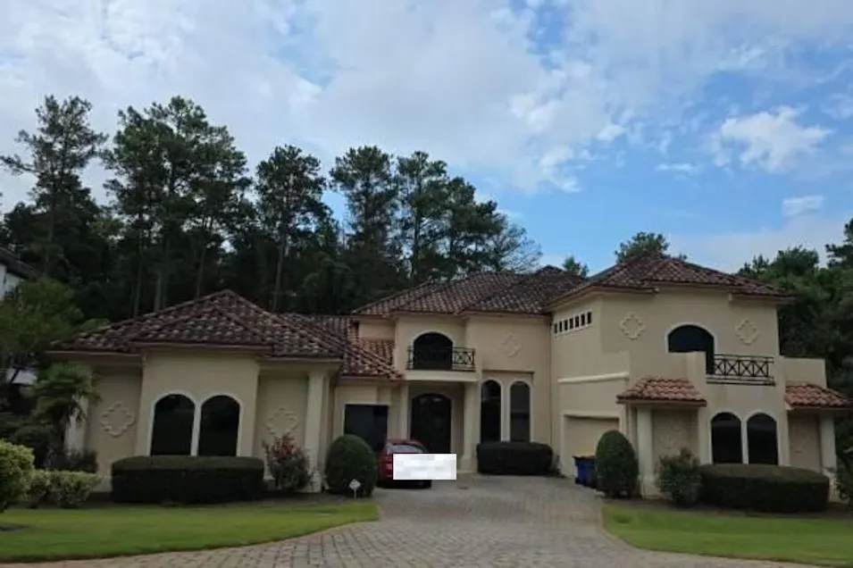 3904 Savannah Rdg Dr Marietta, GA 30062, Cobb County