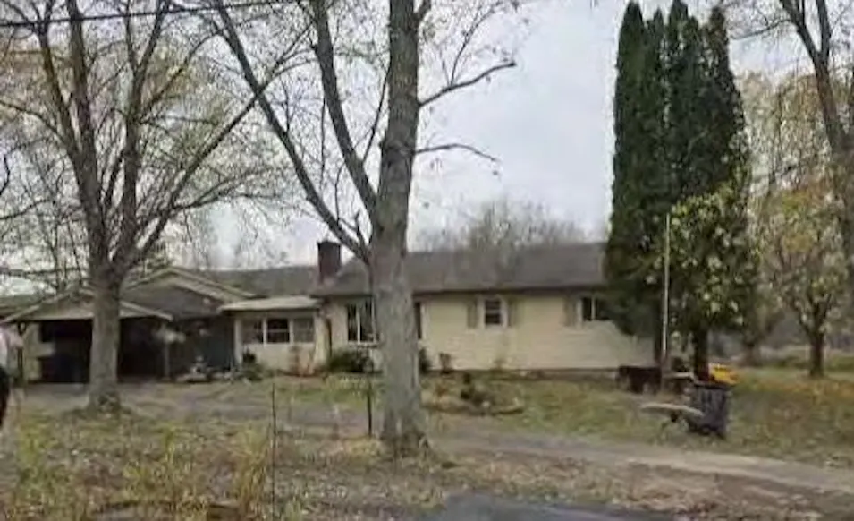 279 Sandbank Rd Erin, NY 14838, Chemung County