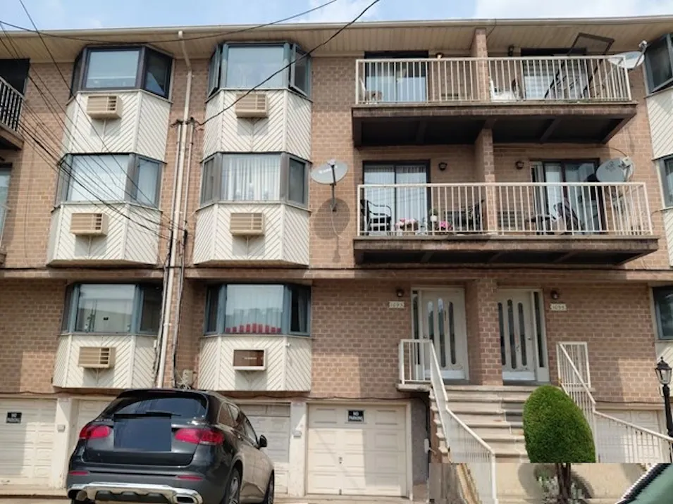 1093 East 72nd Street #13 Brooklyn, NY 11234, Kings County