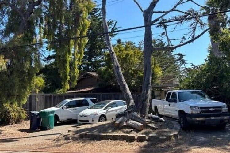 26169 Atherton Dr. Carmel, CA 93923, Monterey County