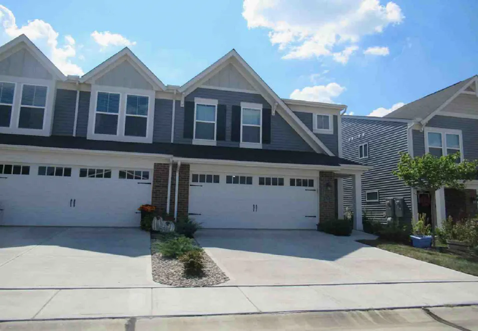 5121 Limerick Court Union, KY 41091, Boone County