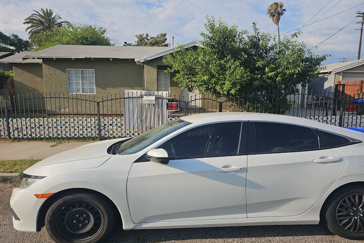 681 West Olive Street San Bernardino, CA 92410, San Bernardino County