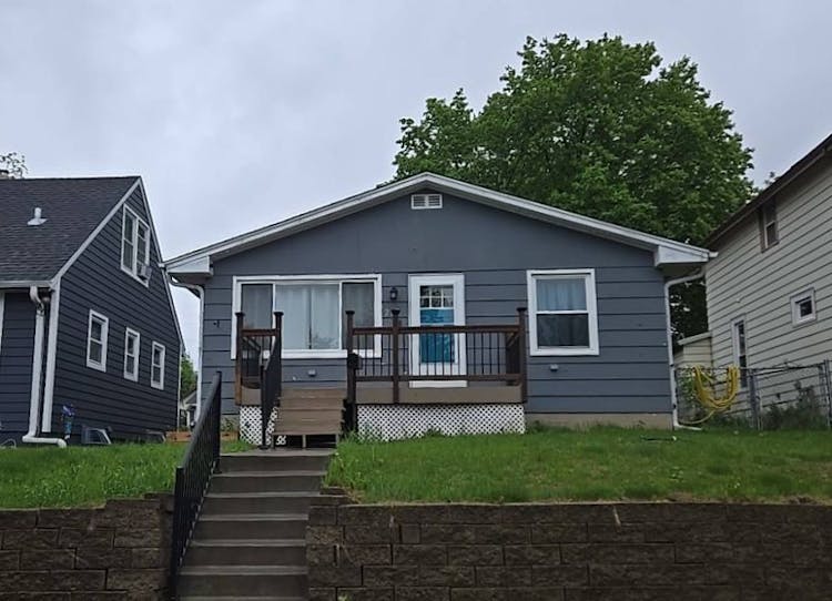 264 Curtice St W Saint Paul, MN 55107, Ramsey County