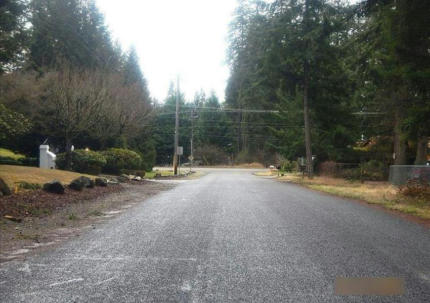 30th Ave, Spanaway, WA 98387