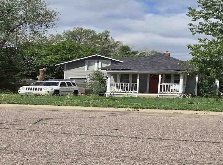 1301 16th Ave Greeley, CO 80631, Weld County