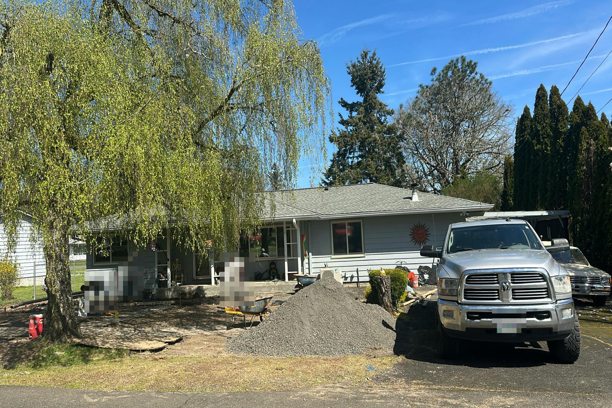 Nela View Rd, Cleveland, OH 44112