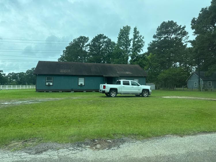 101 Plantation Drive Waller, TX 77484, Waller County