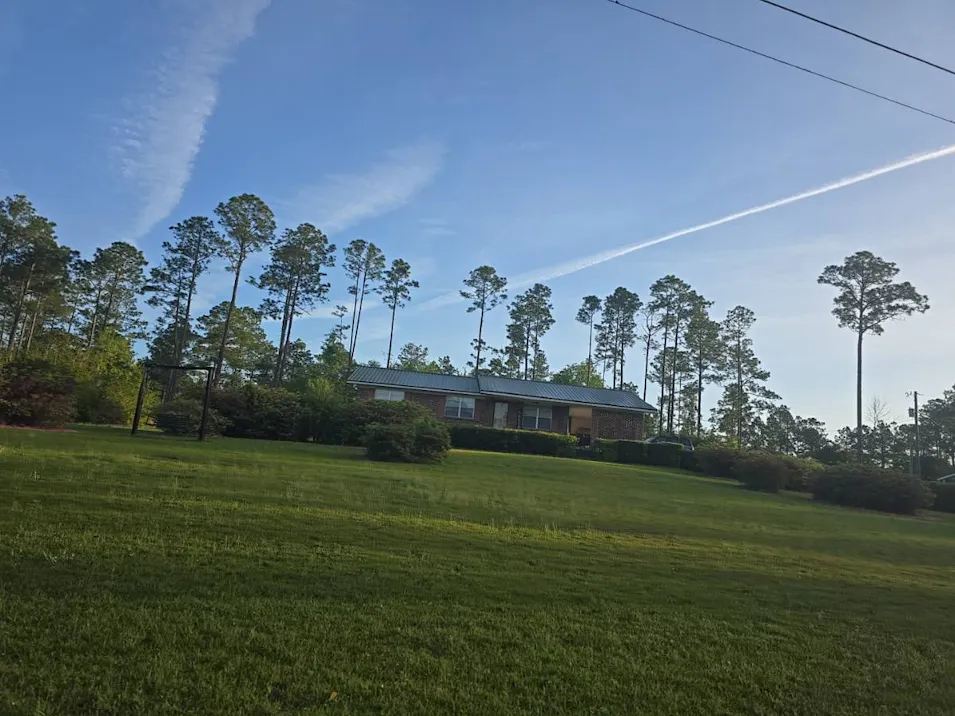 7 Evans Lane Tifton, GA 31794, Tift County