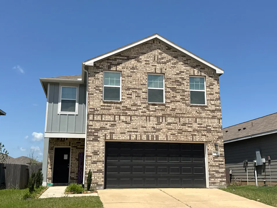 654 Amesbury Rd Montgomery, TX 77316, Montgomery County