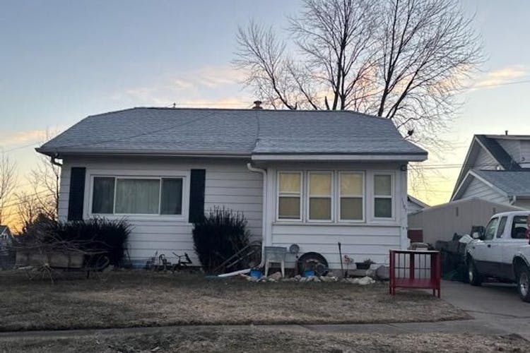 1127 Lincoln Dr Marion, IA 52302, Linn County