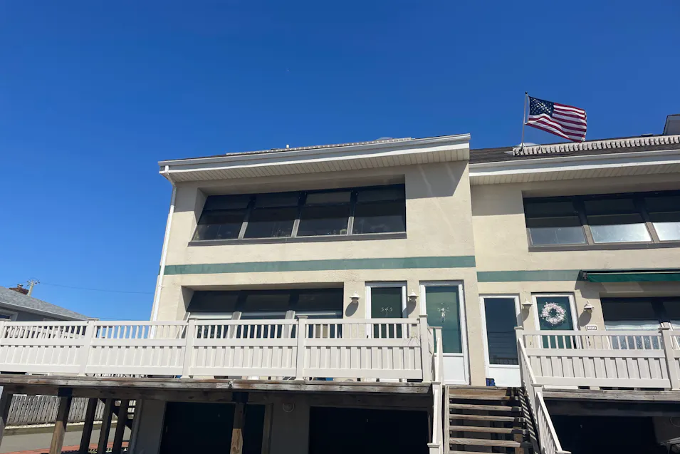 545b W Broadway Unit 205 Long Beach, NY 11561, Nassau County