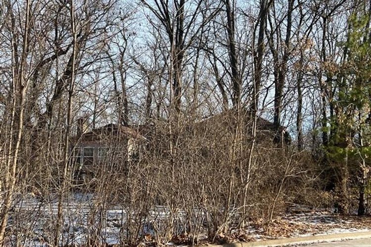 1851 Cooper Lane Highland Park, IL 60035, Lake County