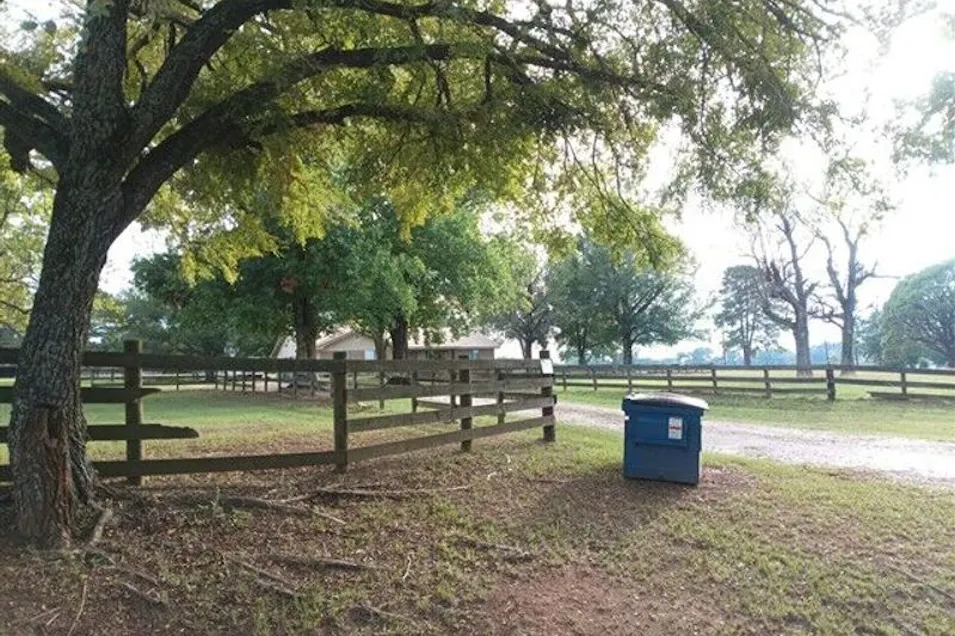 180 An County Rd 455 Montalba, TX 75853, Anderson County