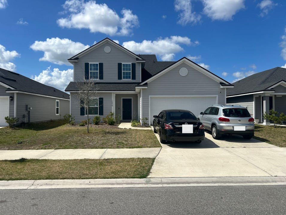 1598 Liberty Tree Pl Jacksonville, FL 32221, Duval County